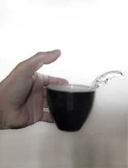 Alterações da força - Paresia e Paralisia