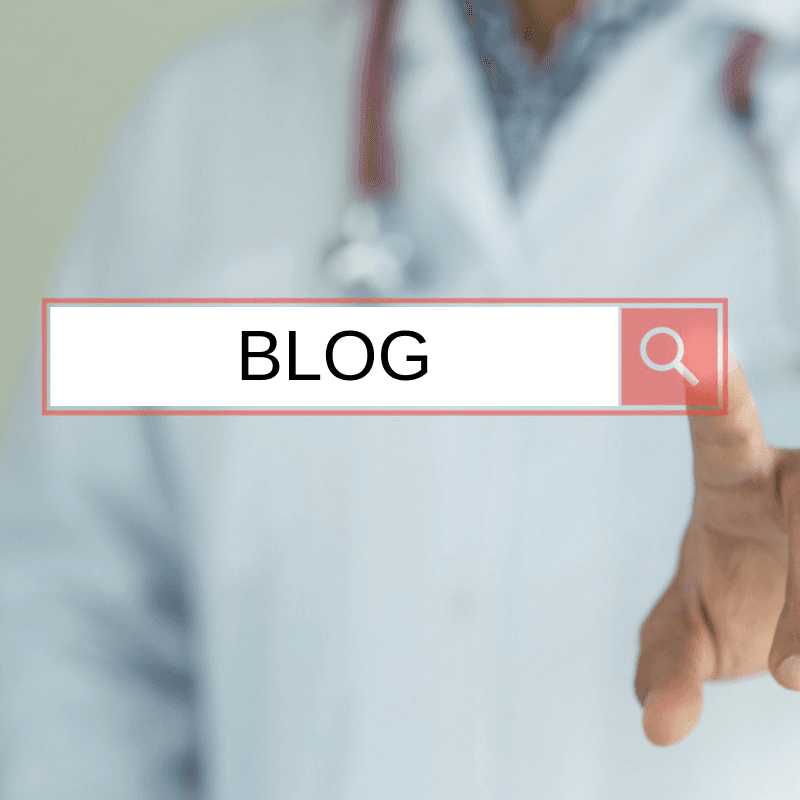 Conheca o nosso Blog com Novidades e Infos sobre Saude