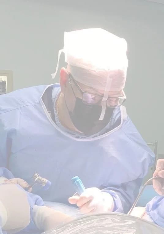 Fundo Dr. Ernani Abreu