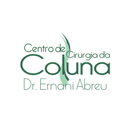 Dr. Ernani Abreu Medico Cirurgiao de Coluna